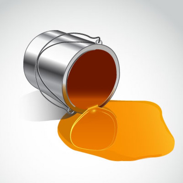 Why Should You Pair Your Paint Company With SpillFix?